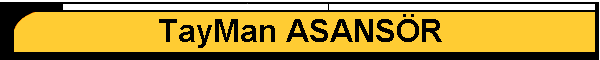TayMan ASANSR